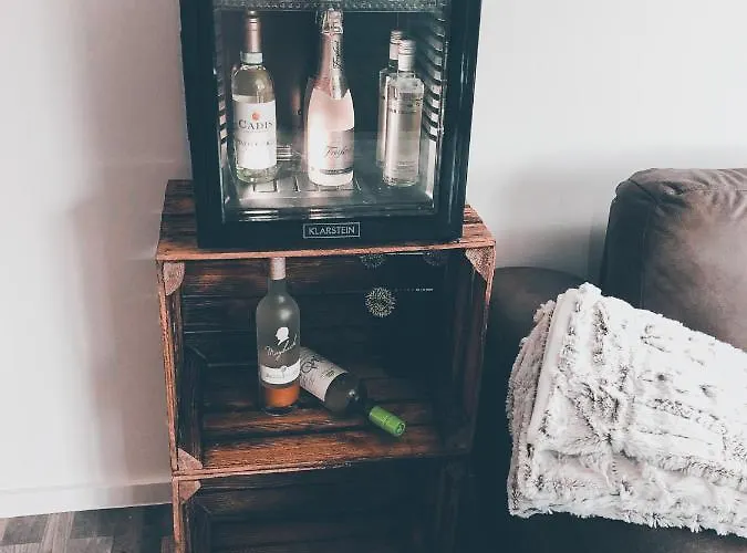 Schanzenblick Winterberg